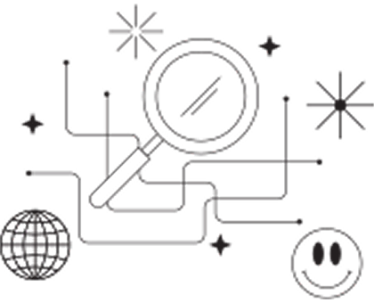 Search engine<br>optimization