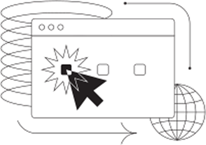 Pay-per-click advertising